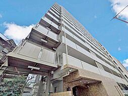 シャルマンコーポ池袋