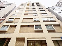 サンパレス本町