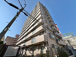 藤和シティコープ練馬