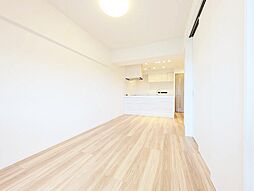 中銀松戸マンシオン