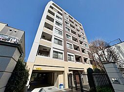 レクセルときわ台