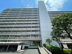 サンコーポ浦安Ｆ棟