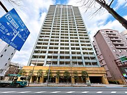 シティタワー池袋