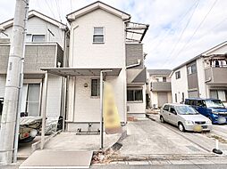 足立区入谷3丁目