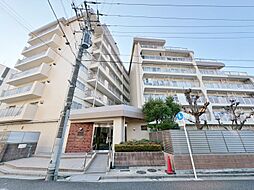 江古田サニーハイツ