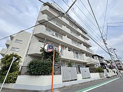 岩本エンゼルハイム新小岩