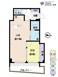 パインクレスト信濃町