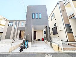 江戸川区北小岩6丁目