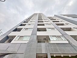 東陽町セントラルタワー