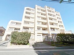 グランシティ練馬春日町