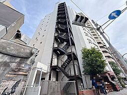 ニックハイム南池袋