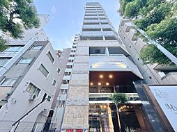 エステムプラザ飯田橋タワーレジデンス