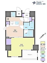 ＬＥ−ＬＩＯＮ　ＩＫＥＢＵＫＵＲＯ　ＣＯＭＦＯＲＴ