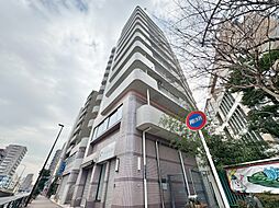 アンサンブル宮地