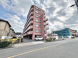 ＳＳＫグリーンパーク竹の塚