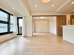 ローズアヴェニュー西巣鴨