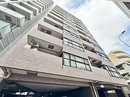 ローズアヴェニュー西巣鴨