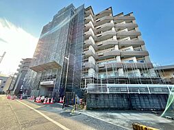 セントエルモ綾瀬