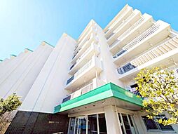 西船橋ハイリビング