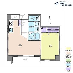 メゾン・ナチュール