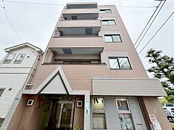 メゾン・ナチュール