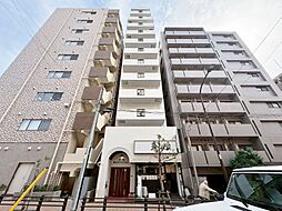 巣鴨第2ＳＹマンション