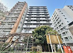 グリーンキャピタル池袋