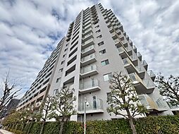 アクアテラアベニュー・スクエア