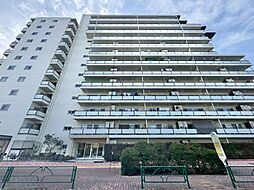 東建池袋要町マンション