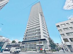 Ｂｒｉｌｌｉａ　Ｔｏｗｅｒ　池袋　Ｗｅｓｔ