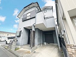 足立区六月2丁目