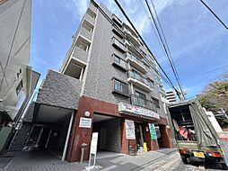 松戸東光マンション