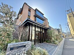 ヴェレーナ練馬ぬくいの森