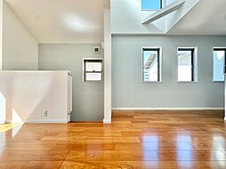 江戸川区松江5丁目