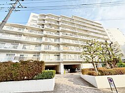 目白ガーデニア