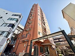 クオリティ大山