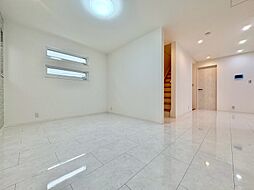 北区赤羽西2丁目　期・全5棟