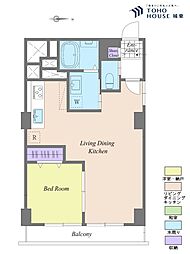 中銀長崎マンシオン