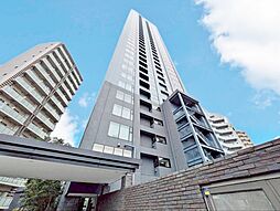 シティタワー池袋ウエストゲート