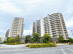 オーベルグランディオおおたかの森