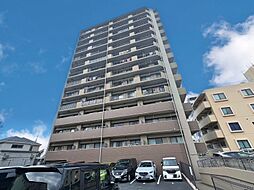 セレナハイム北松戸