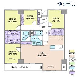 菊川サニーハイツ