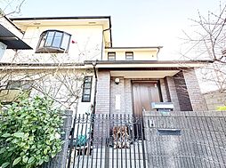 江戸川区中央3丁目