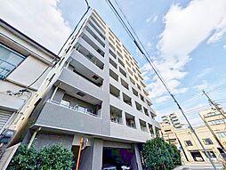 日神デュオステージ浅草今戸