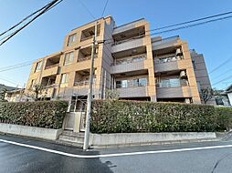 エクセルシオール新桜台