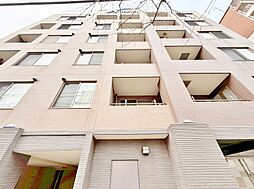 ユニーブル荻窪