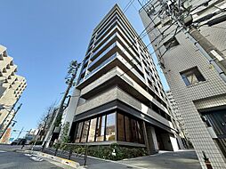 ブランズ文京本郷一丁目