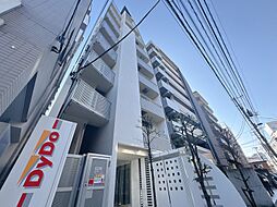 アトランティス中野