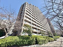 シスナブ池袋本町