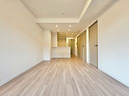 クリオ中村橋弐番館